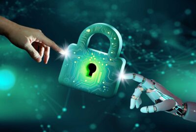 4 Key SMB Takeaways from OWASP’s GenAI Security Incident Response Guide