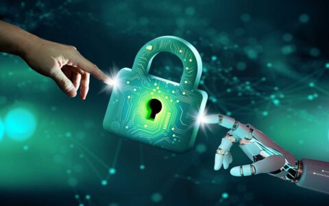 4 Key SMB Takeaways from OWASP’s GenAI Security Incident Response Guide