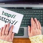 How to Open 443 Port and Check If It Is Enabled or Not