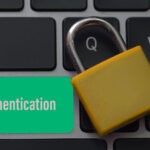 A Guide to PKI Authentication with 8 Examples