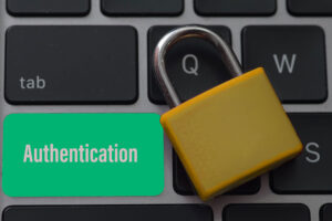 A Guide to PKI Authentication with 8 Examples