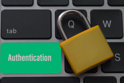 A Guide to PKI Authentication with 8 Examples