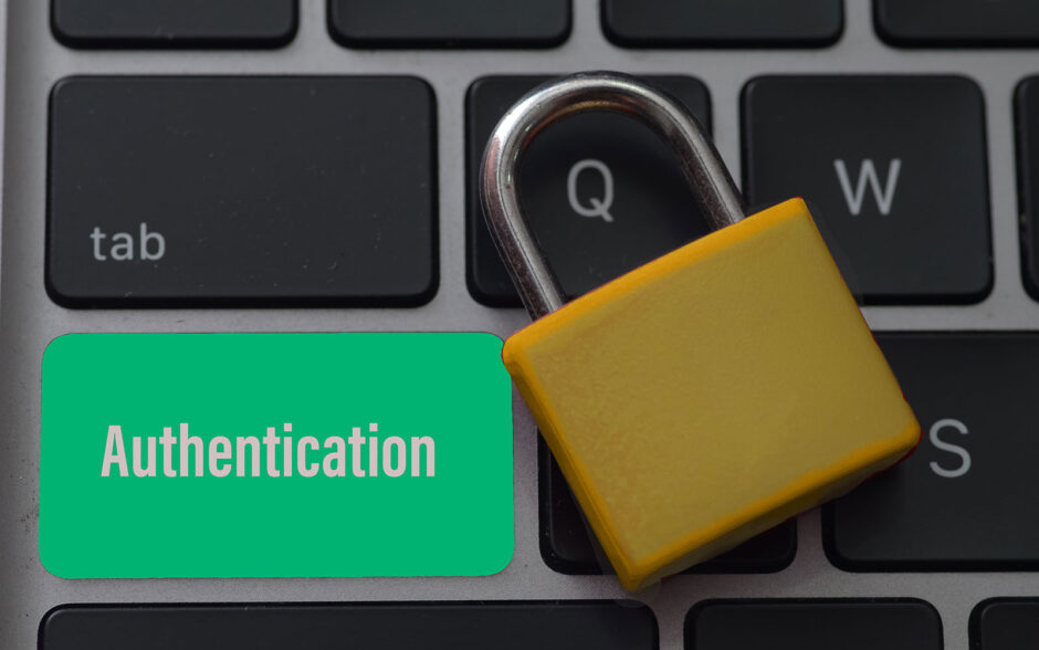A Guide to PKI Authentication with 8 Examples