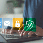 How to Secure Your Email Server on an SMB Budget