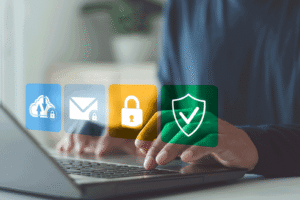 How to Secure Your Email Server on an SMB Budget