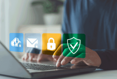How to Secure Your Email Server on an SMB Budget