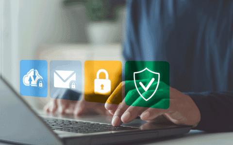 How to Secure Your Email Server on an SMB Budget