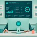 How to Secure Your Email Server on an SMB Budget