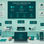 From the Edge to the Core: 9 Ways PKI Secures Your Network
