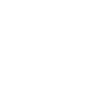Sub Domain SSL