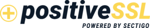 sectigo-positive-ssl-logo