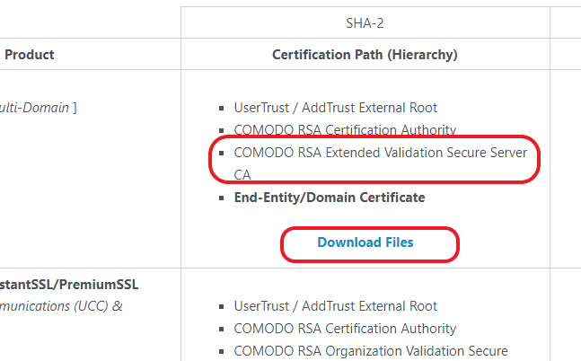 Fix Your Connection Is Not Private Error In Chrome 10 Quick Proven Tips