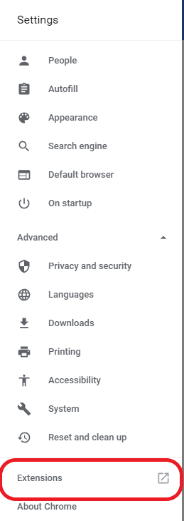 Fix Your Connection Is Not Private Error In Chrome 10 Quick Proven Tips
