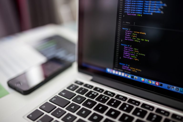 How to Avoid Code Signing Certificate Expired Issues
