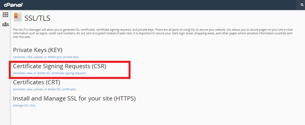 wordpress ssl 