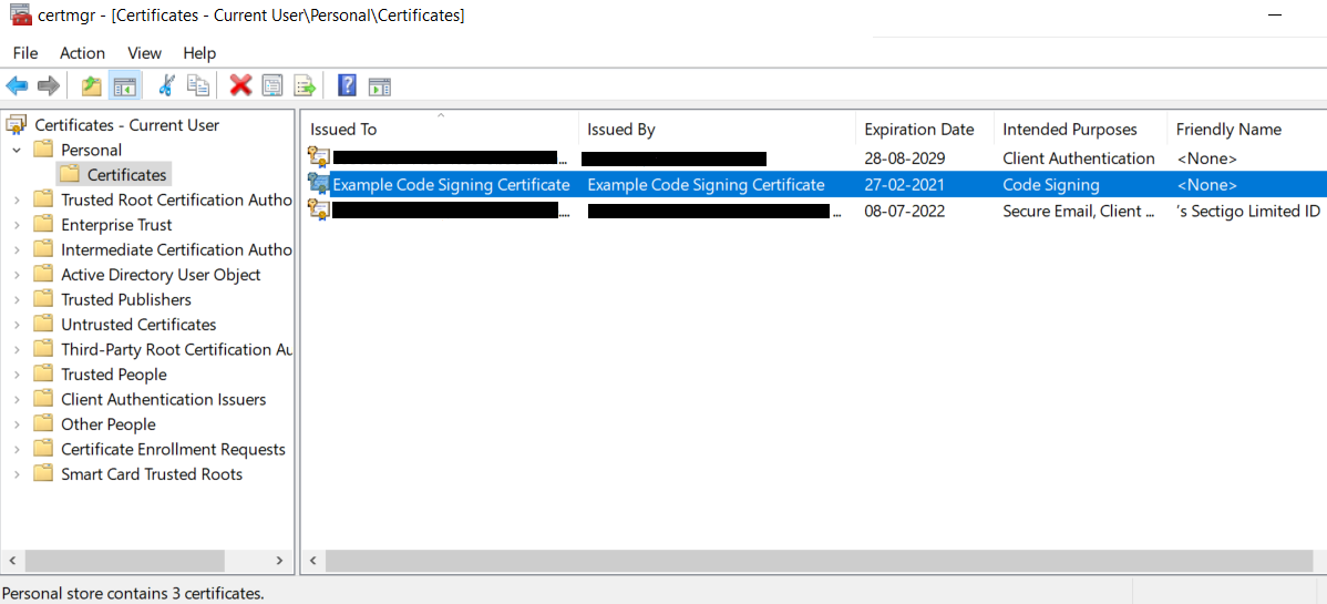 Ev code signing Certificate Windows. Подписание кода. Signer Certificate mismatch. Singing code.
