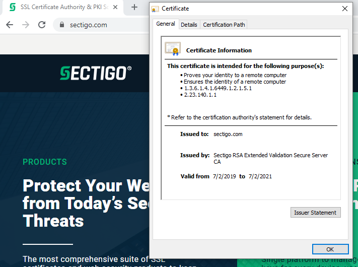 Wildcard SSL vs Standard SSL: What s The Difference?