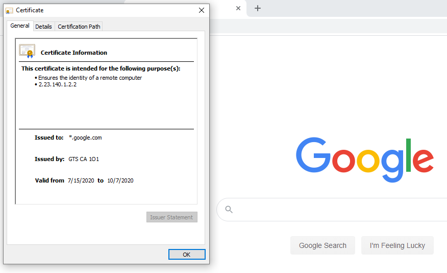 Wildcard SSL vs Standard SSL: What s The Difference?