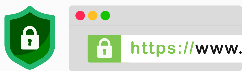 low cost ssl certificates