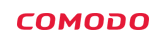 Comodo