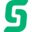 sectigostore.com-logo